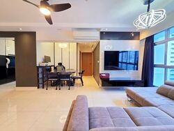 Blk 408A Northshore Residences II (Punggol), HDB 4 Rooms #541942821